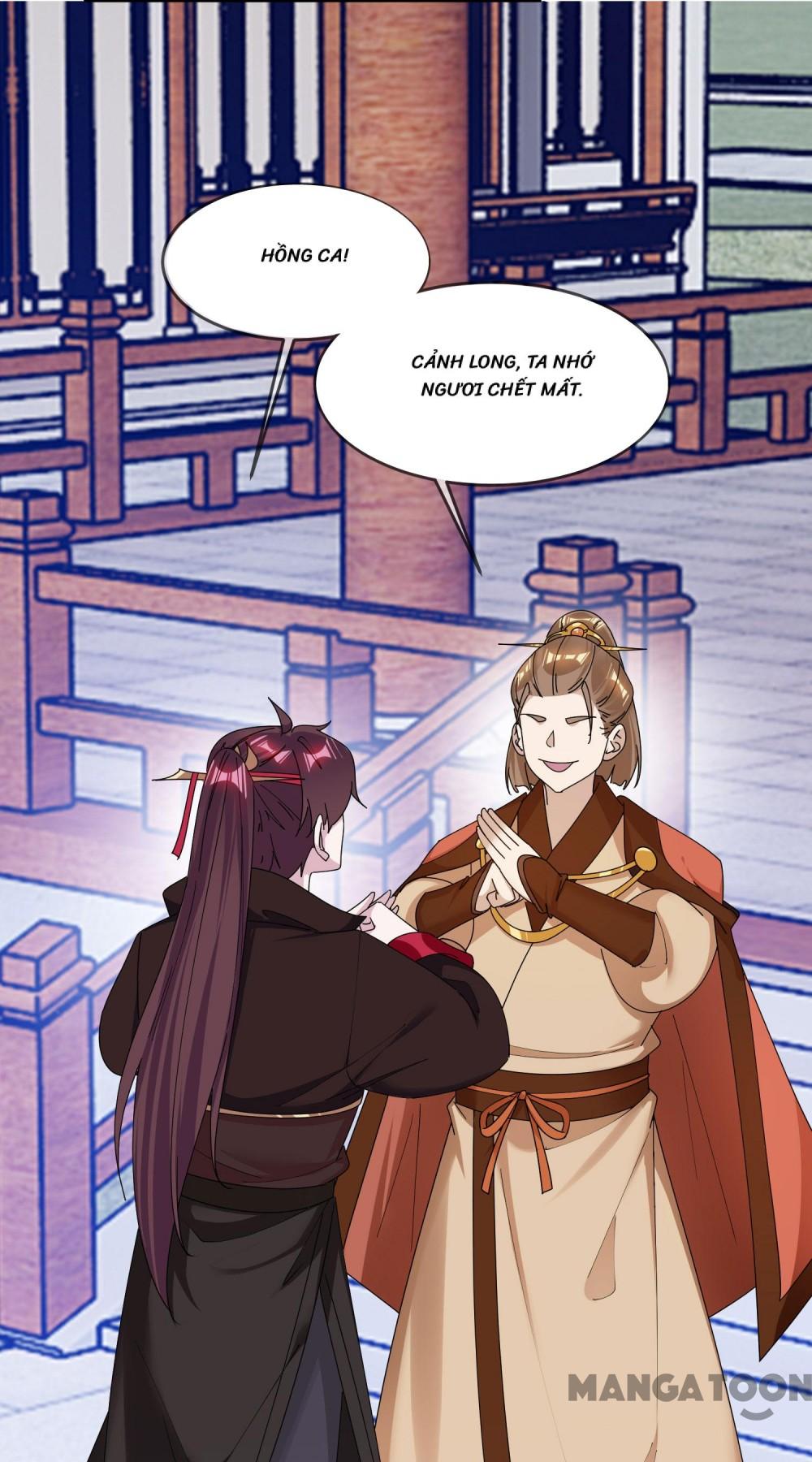 Cực Phẩm Bại Gia Tử Chapter 186 - 49