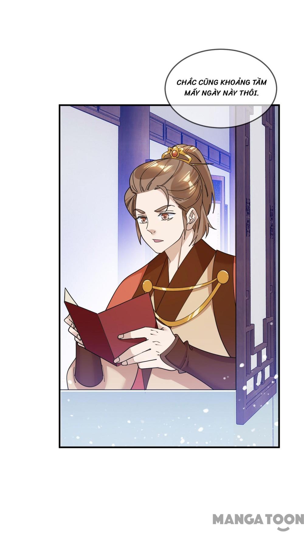 Cực Phẩm Bại Gia Tử Chapter 186 - 38