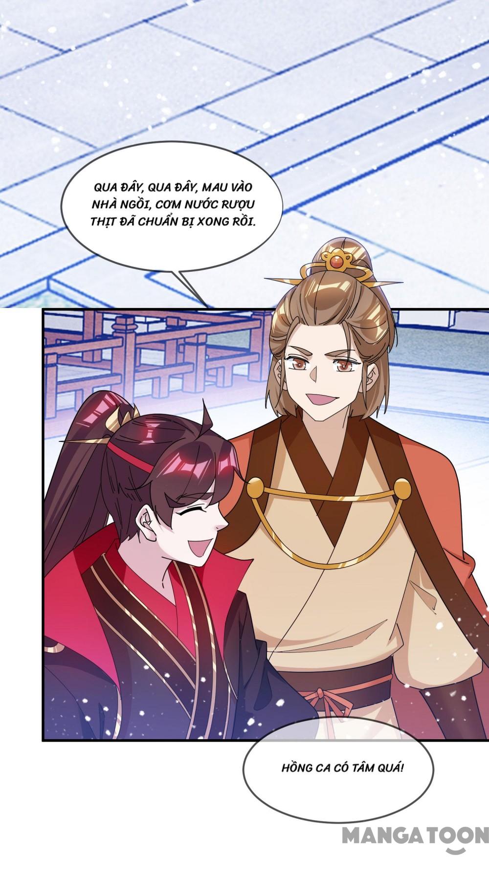 Cực Phẩm Bại Gia Tử Chapter 186 - 51