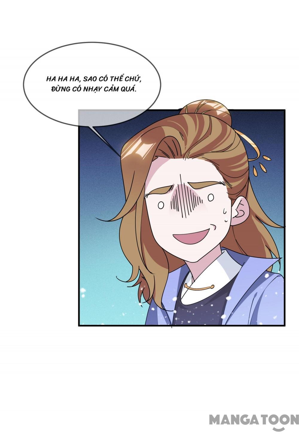 Cực Phẩm Bại Gia Tử Chapter  187 - 20