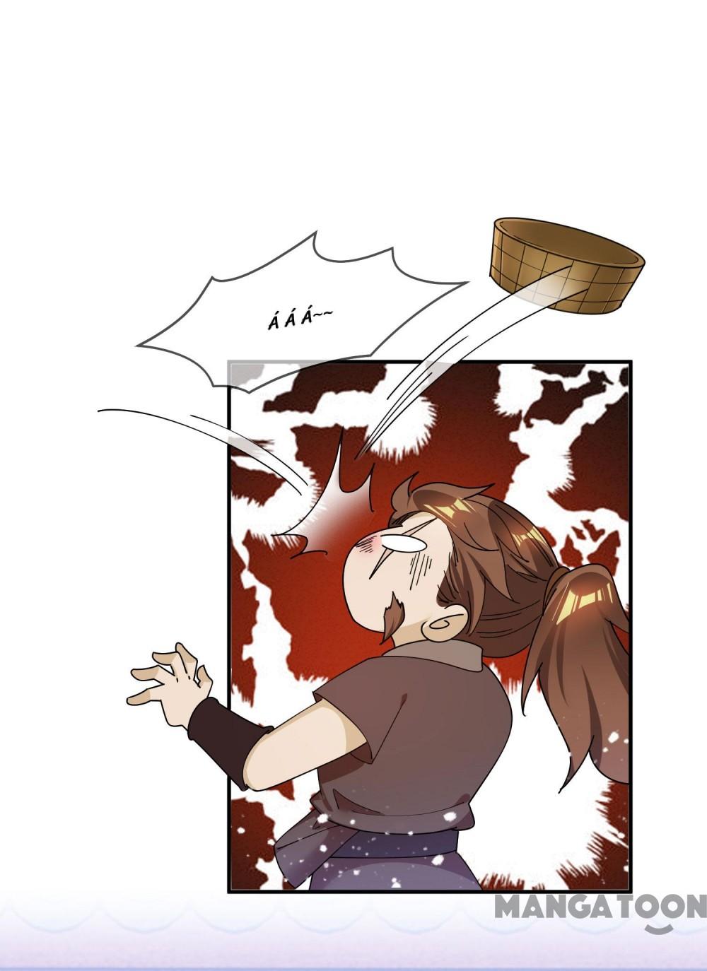 Cực Phẩm Bại Gia Tử Chapter  187 - 29