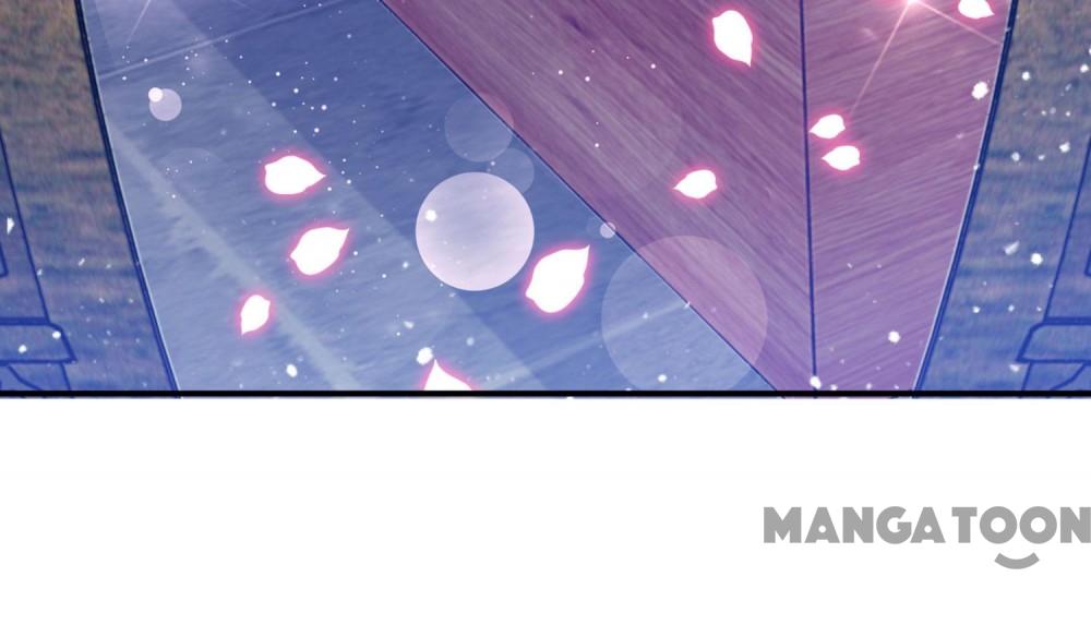 Cực Phẩm Bại Gia Tử Chapter  187 - 28