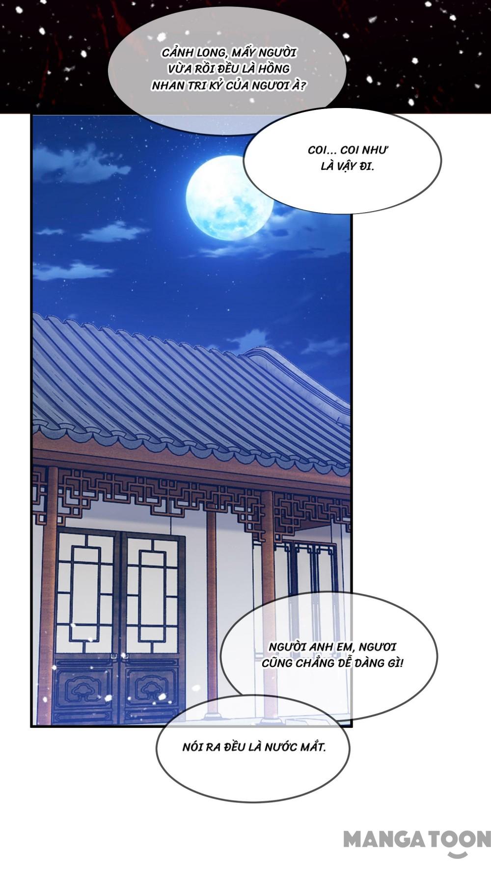 Cực Phẩm Bại Gia Tử Chapter  187 - 52