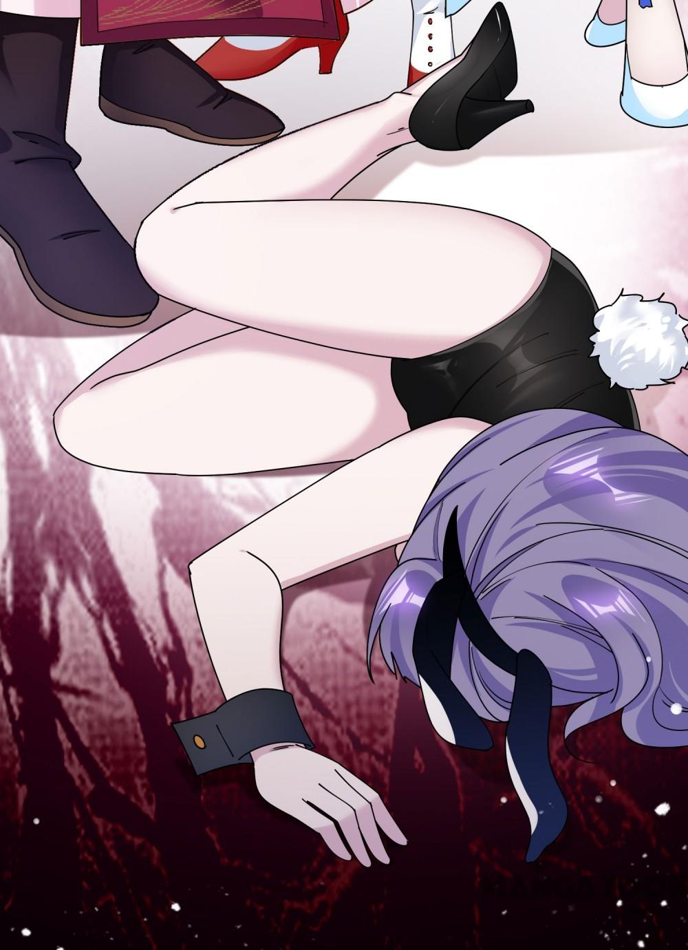 Cực Phẩm Bại Gia Tử Chapter  187 - 51