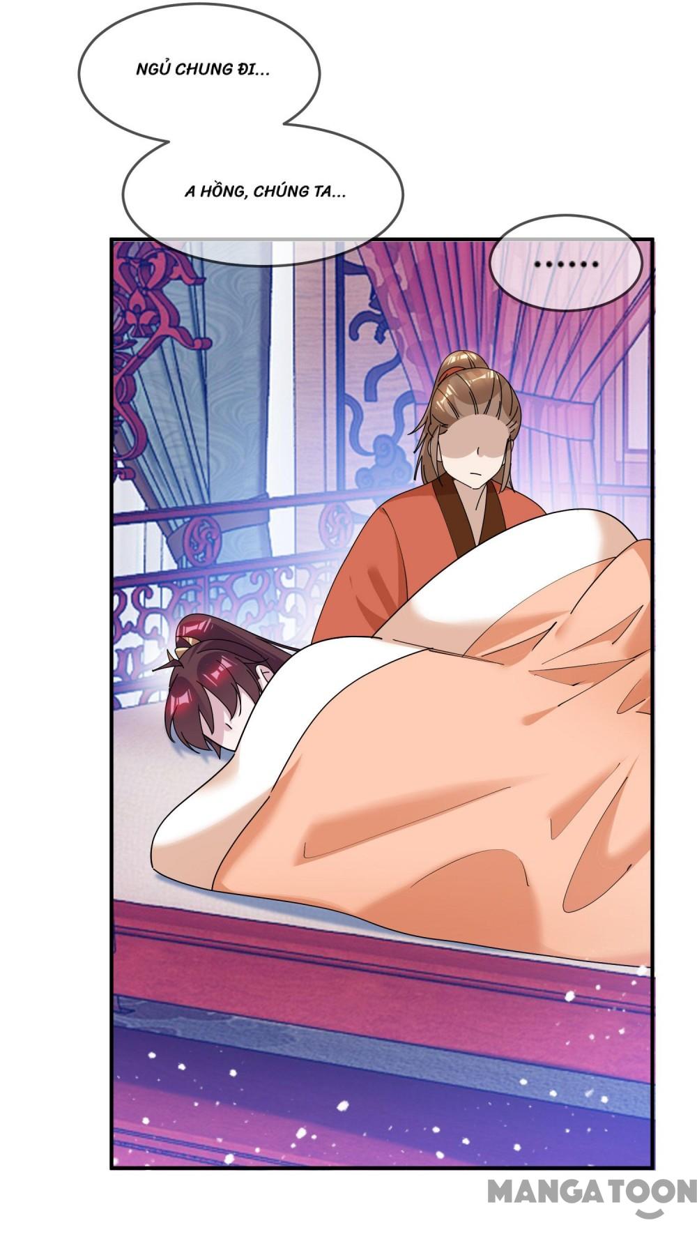 Cực Phẩm Bại Gia Tử Chapter  187 - 54