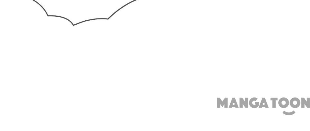 Cực Phẩm Bại Gia Tử Chapter  187 - 15