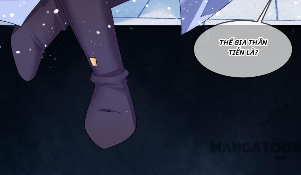 Cực Phẩm Bại Gia Tử Chapter  187 - 11