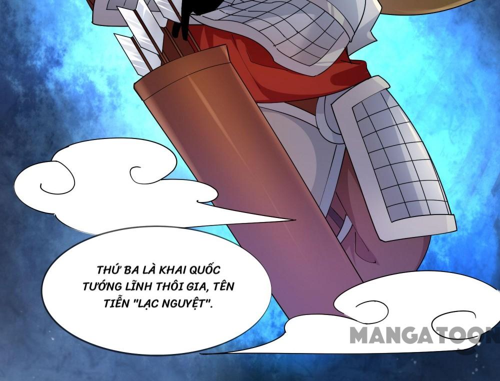 Cực Phẩm Bại Gia Tử Chapter  187 - 13