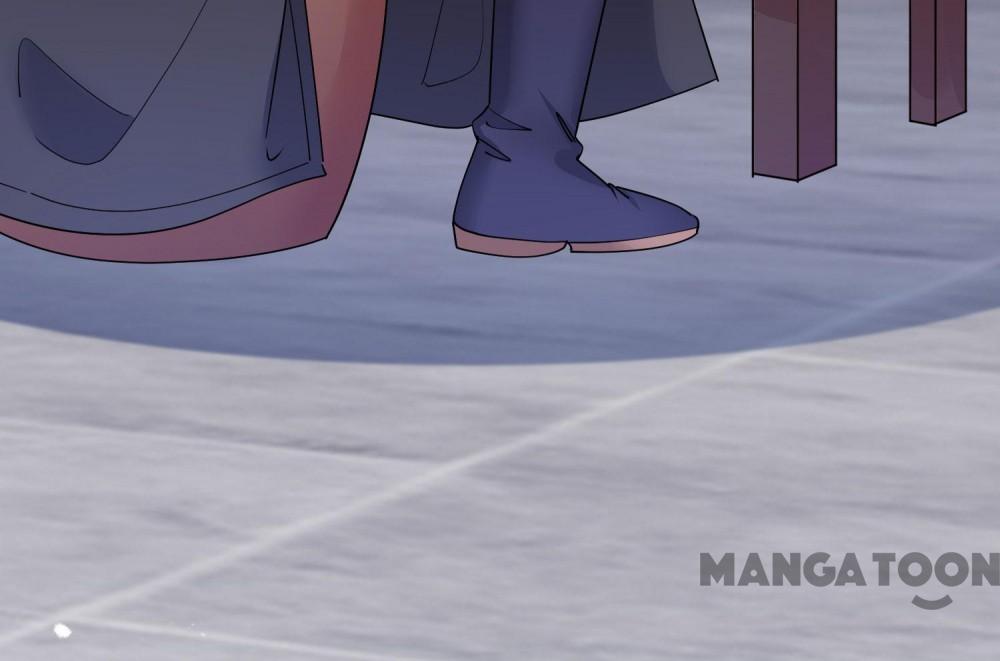 Cực Phẩm Bại Gia Tử Chapter  187 - 3