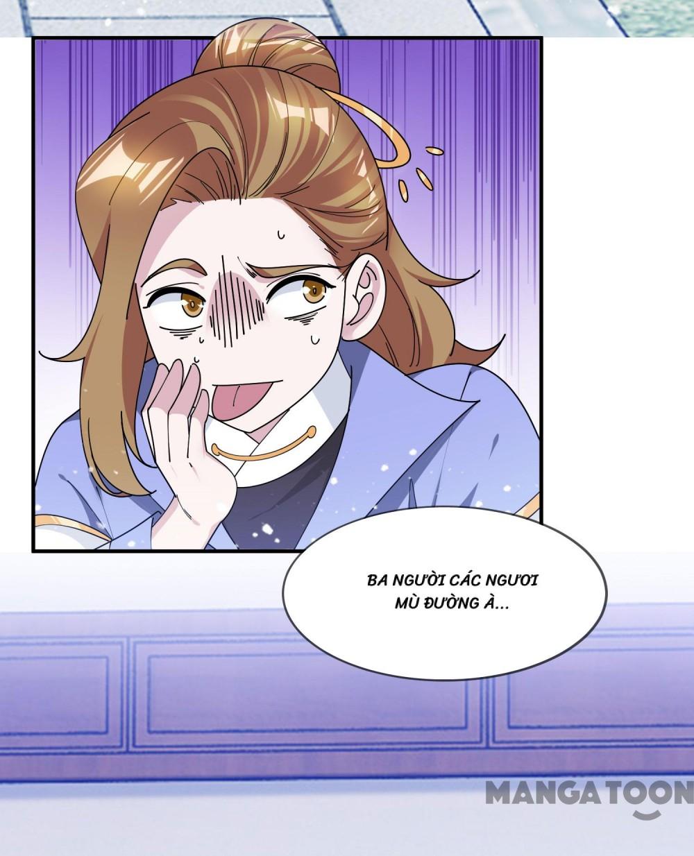 Cực Phẩm Bại Gia Tử Chapter  187 - 32