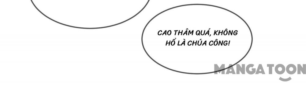 Cực Phẩm Bại Gia Tử Chapter  187 - 36