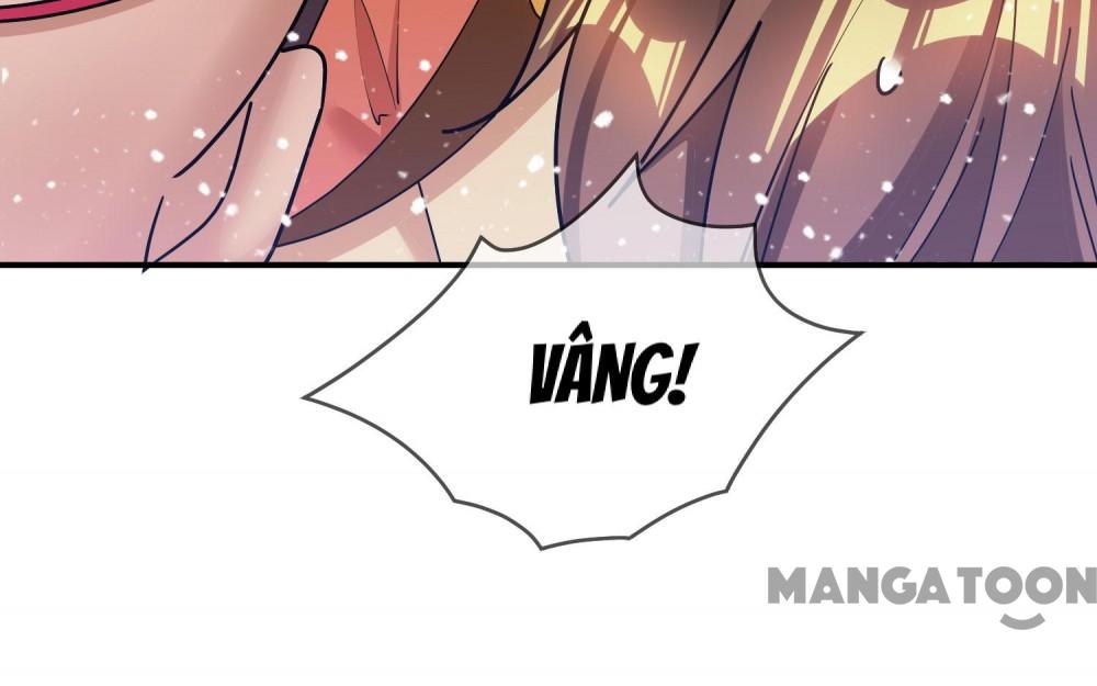 Cực Phẩm Bại Gia Tử Chapter  187 - 38