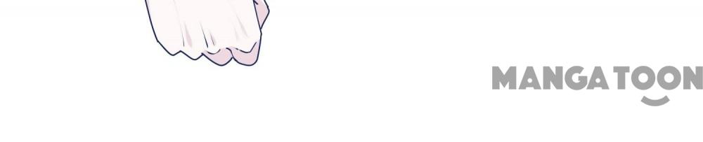 Cực Phẩm Bại Gia Tử Chapter  187 - 34