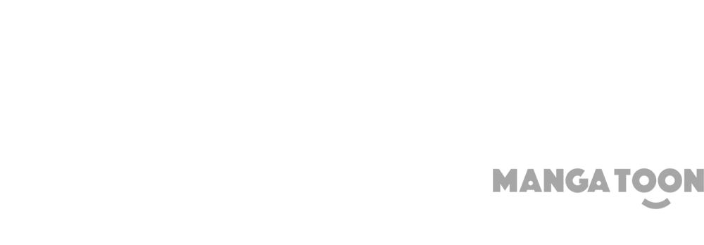 Cực Phẩm Bại Gia Tử Chapter  187 - 7