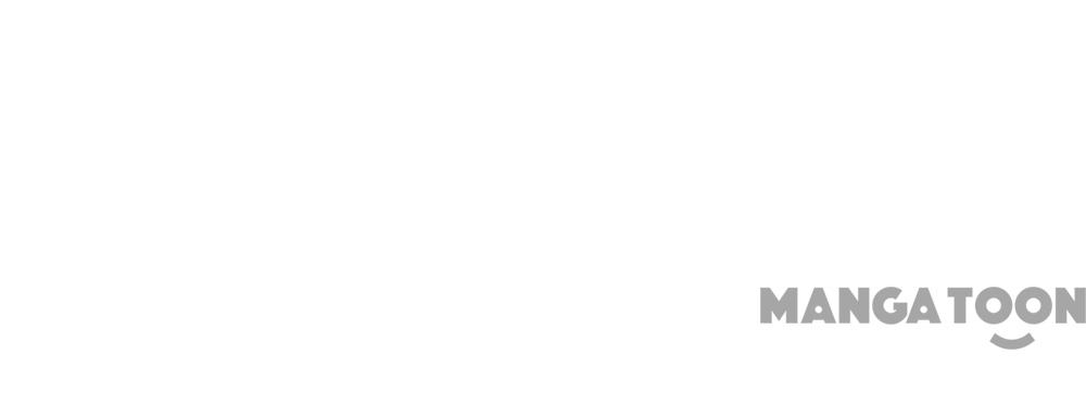 Cực Phẩm Bại Gia Tử Chapter  187 - 40