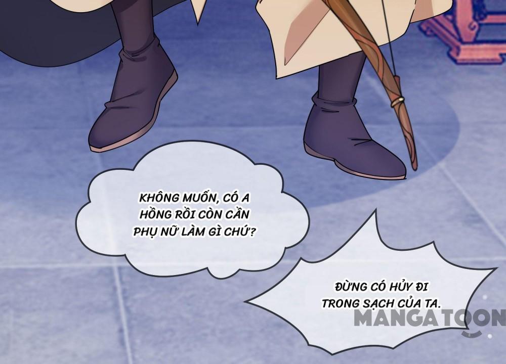 Cực Phẩm Bại Gia Tử Chapter  187 - 45