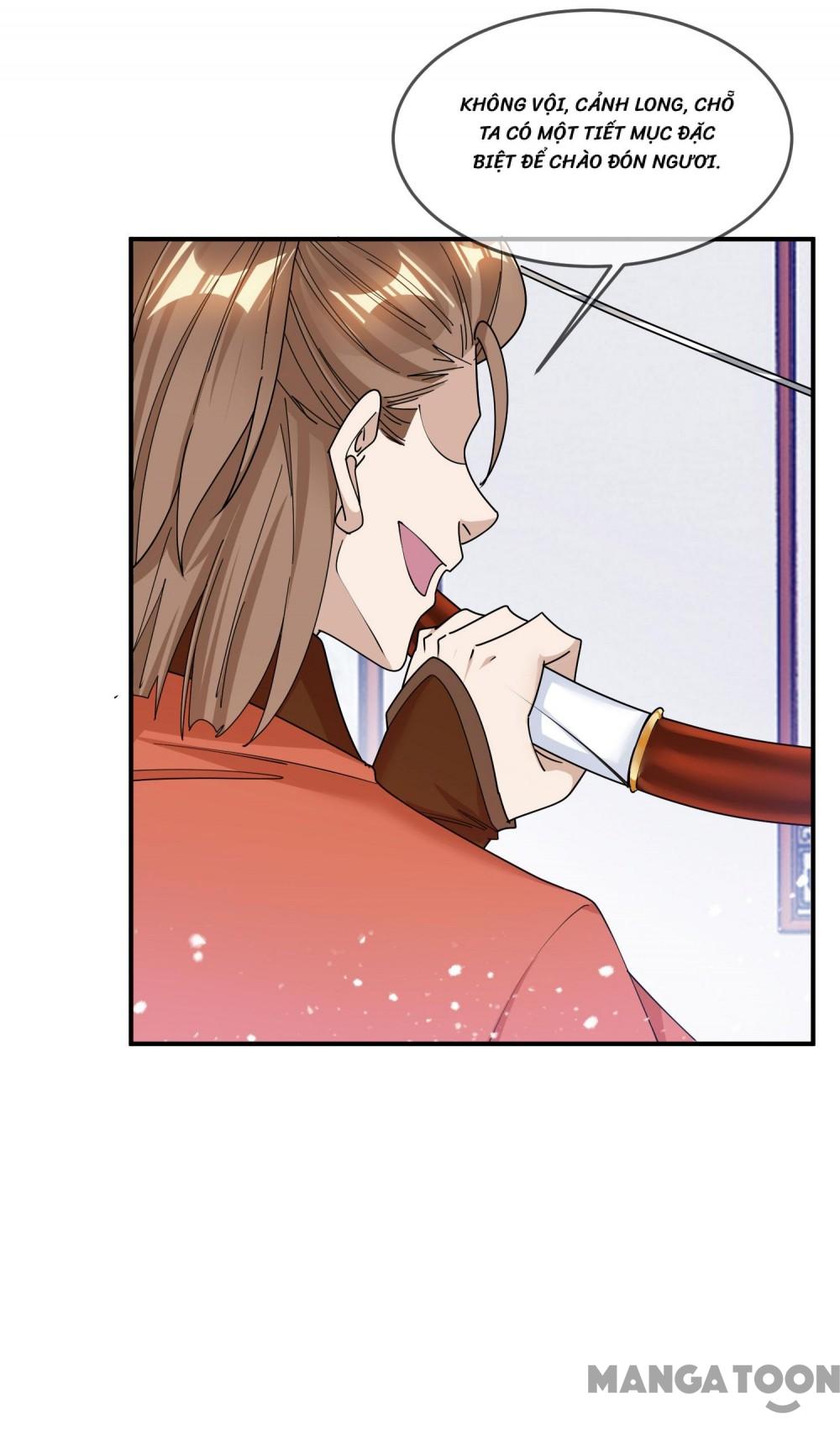 Cực Phẩm Bại Gia Tử Chapter  187 - 41