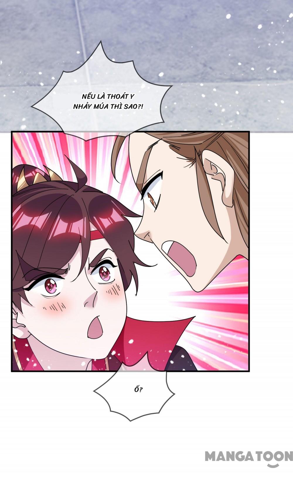 Cực Phẩm Bại Gia Tử Chapter  187 - 46