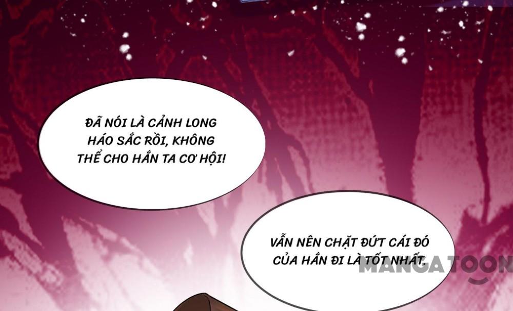 Cực Phẩm Bại Gia Tử Chapter  187 - 48