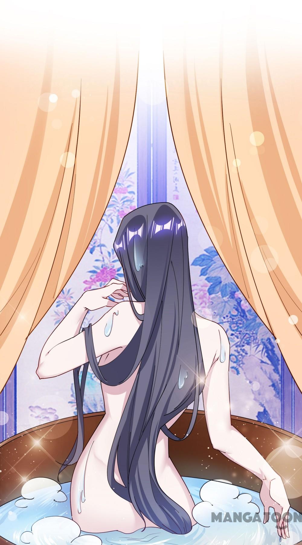 Cực Phẩm Bại Gia Tử Chapter  188 - 11