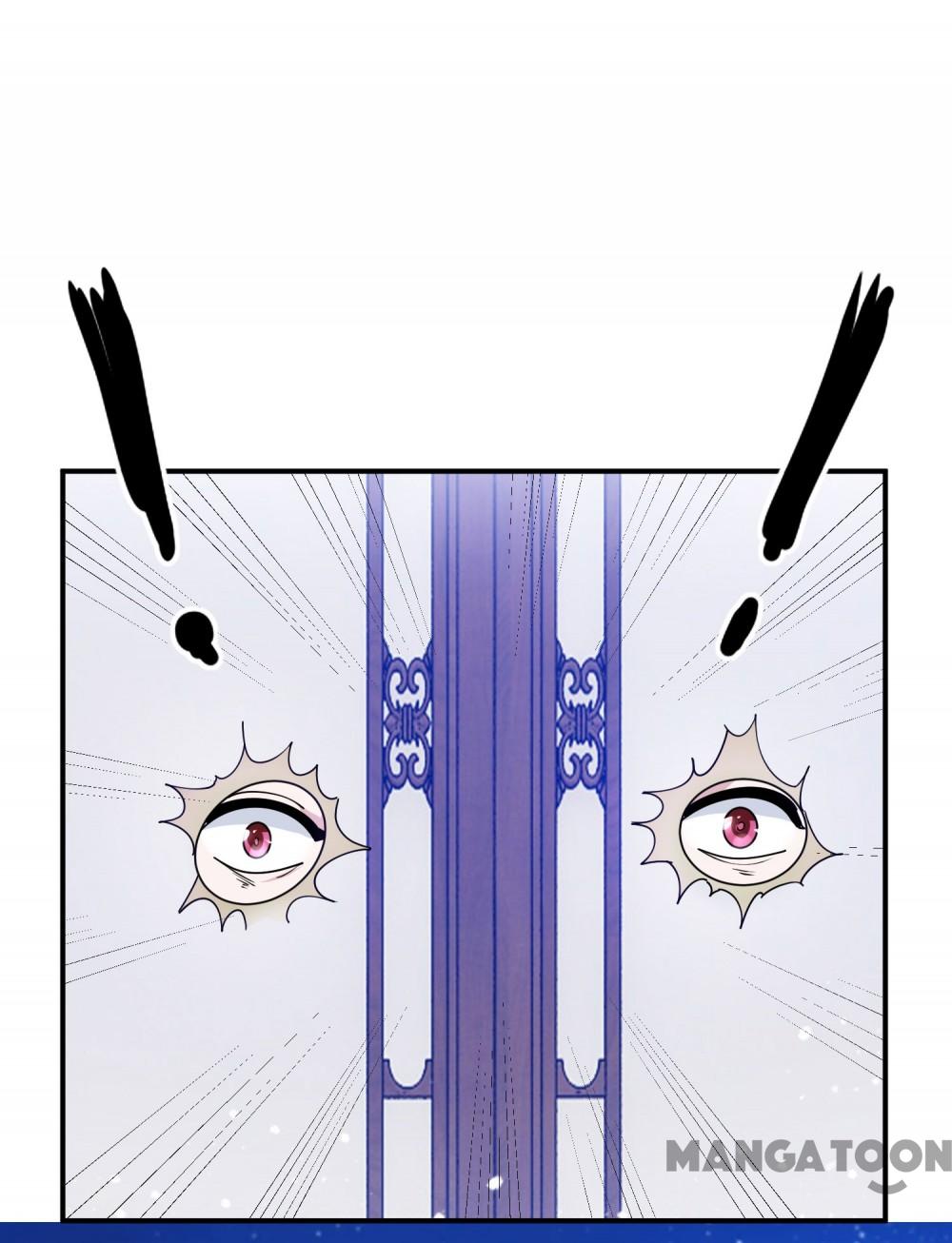 Cực Phẩm Bại Gia Tử Chapter  188 - 17