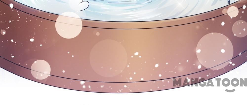 Cực Phẩm Bại Gia Tử Chapter  188 - 12