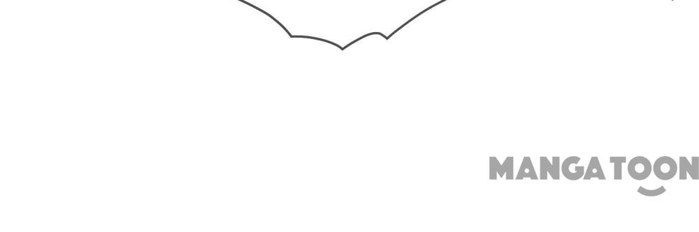 Cực Phẩm Bại Gia Tử Chapter  188 - 10