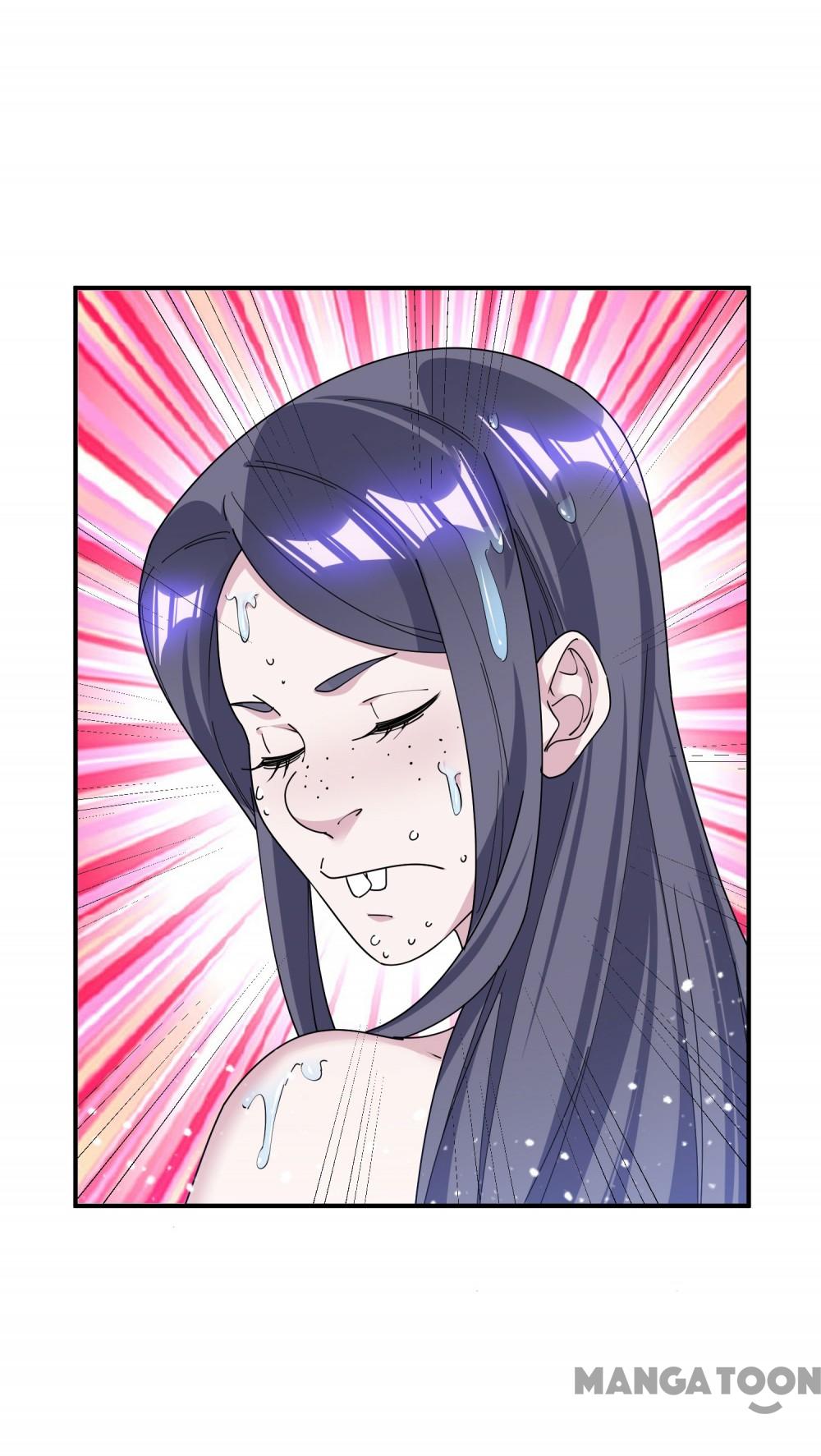 Cực Phẩm Bại Gia Tử Chapter  188 - 16