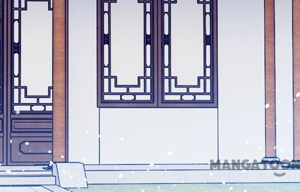 Cực Phẩm Bại Gia Tử Chapter  188 - 19