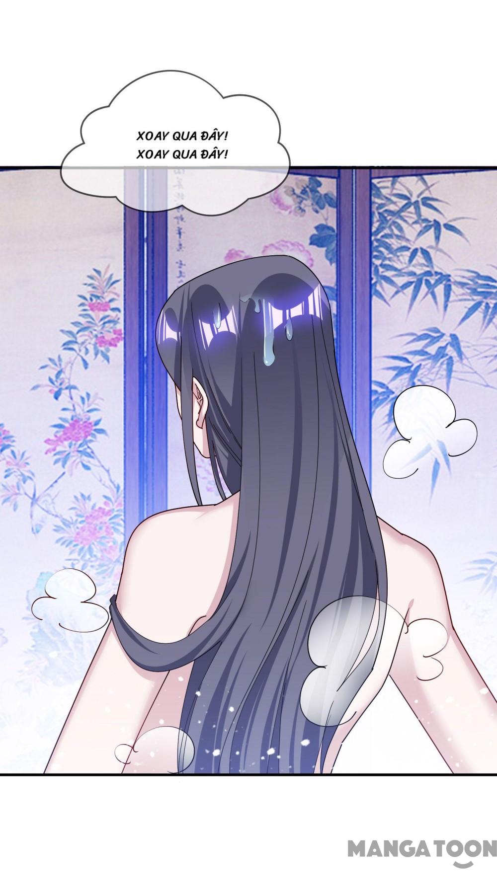 Cực Phẩm Bại Gia Tử Chapter  188 - 14