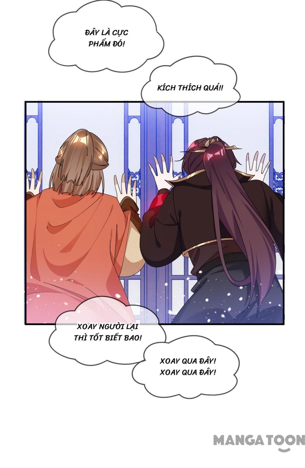 Cực Phẩm Bại Gia Tử Chapter  188 - 13