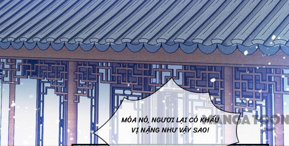 Cực Phẩm Bại Gia Tử Chapter  188 - 21