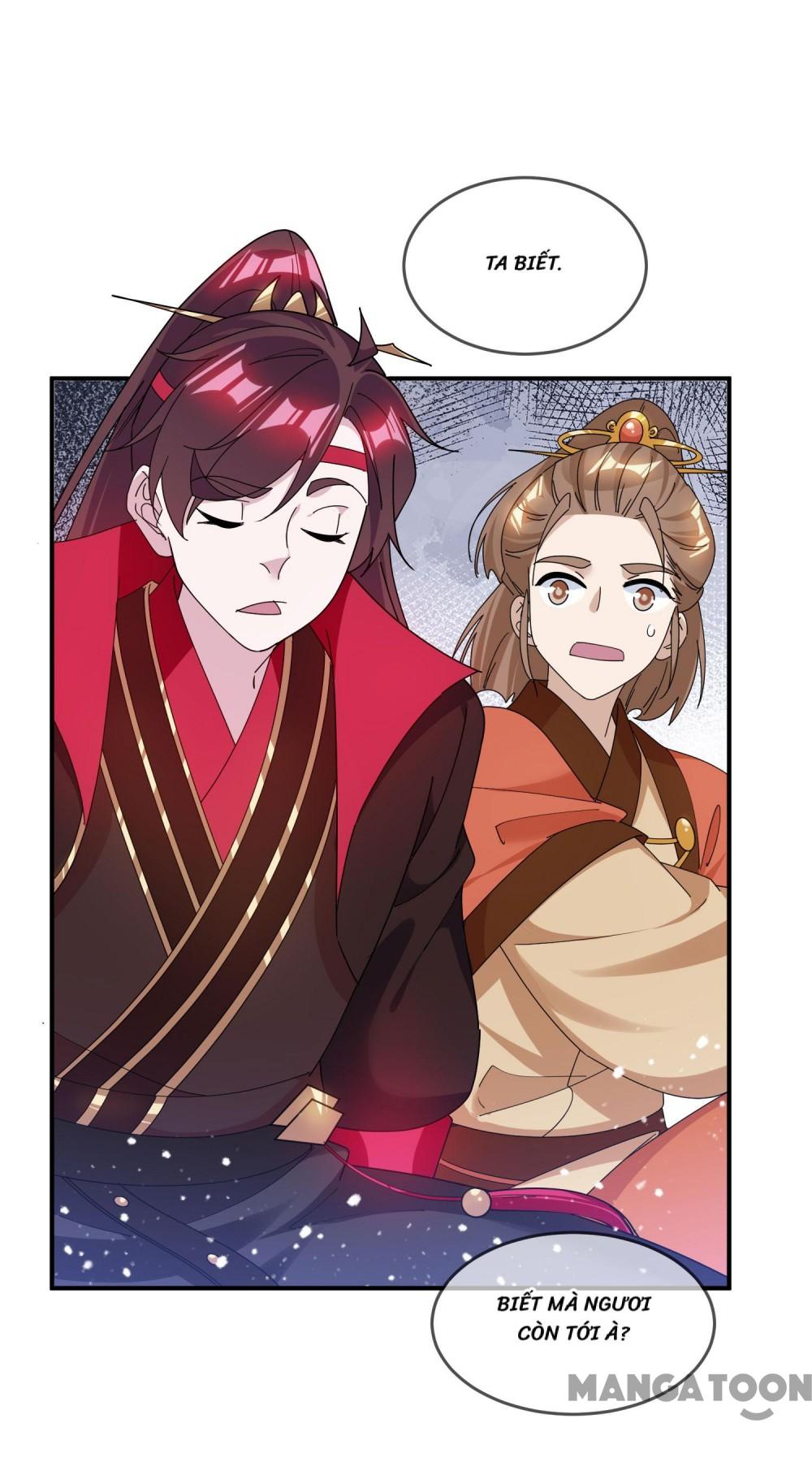 Cực Phẩm Bại Gia Tử Chapter  188 - 27