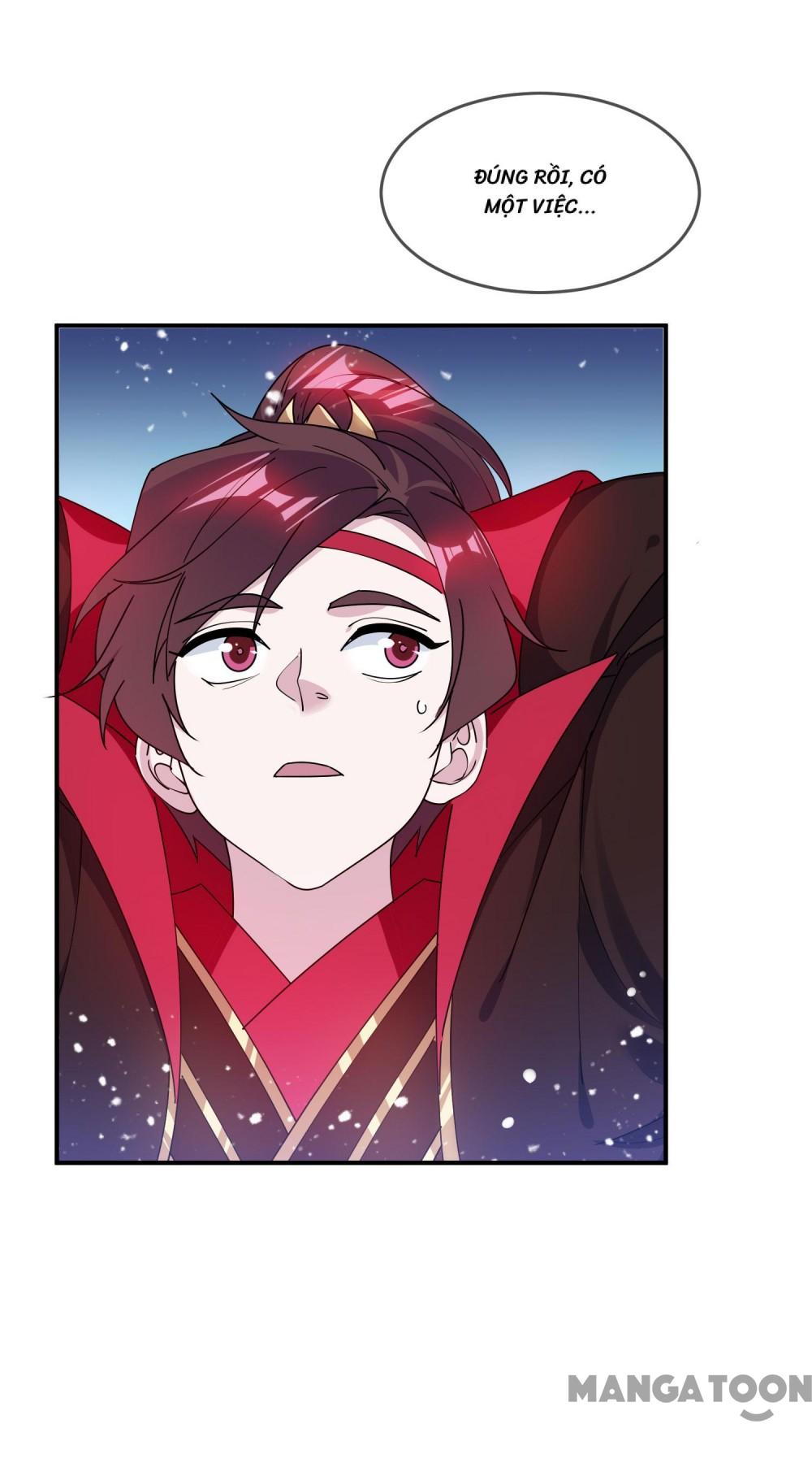 Cực Phẩm Bại Gia Tử Chapter  188 - 23