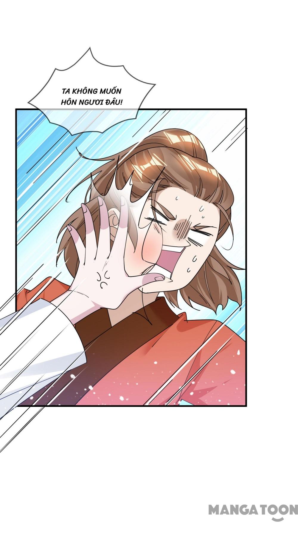 Cực Phẩm Bại Gia Tử Chapter  188 - 5