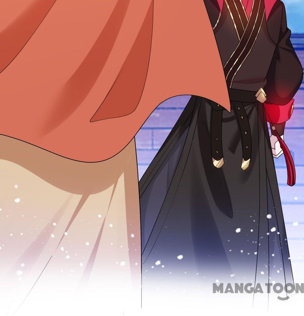 Cực Phẩm Bại Gia Tử Chapter  188 - 57