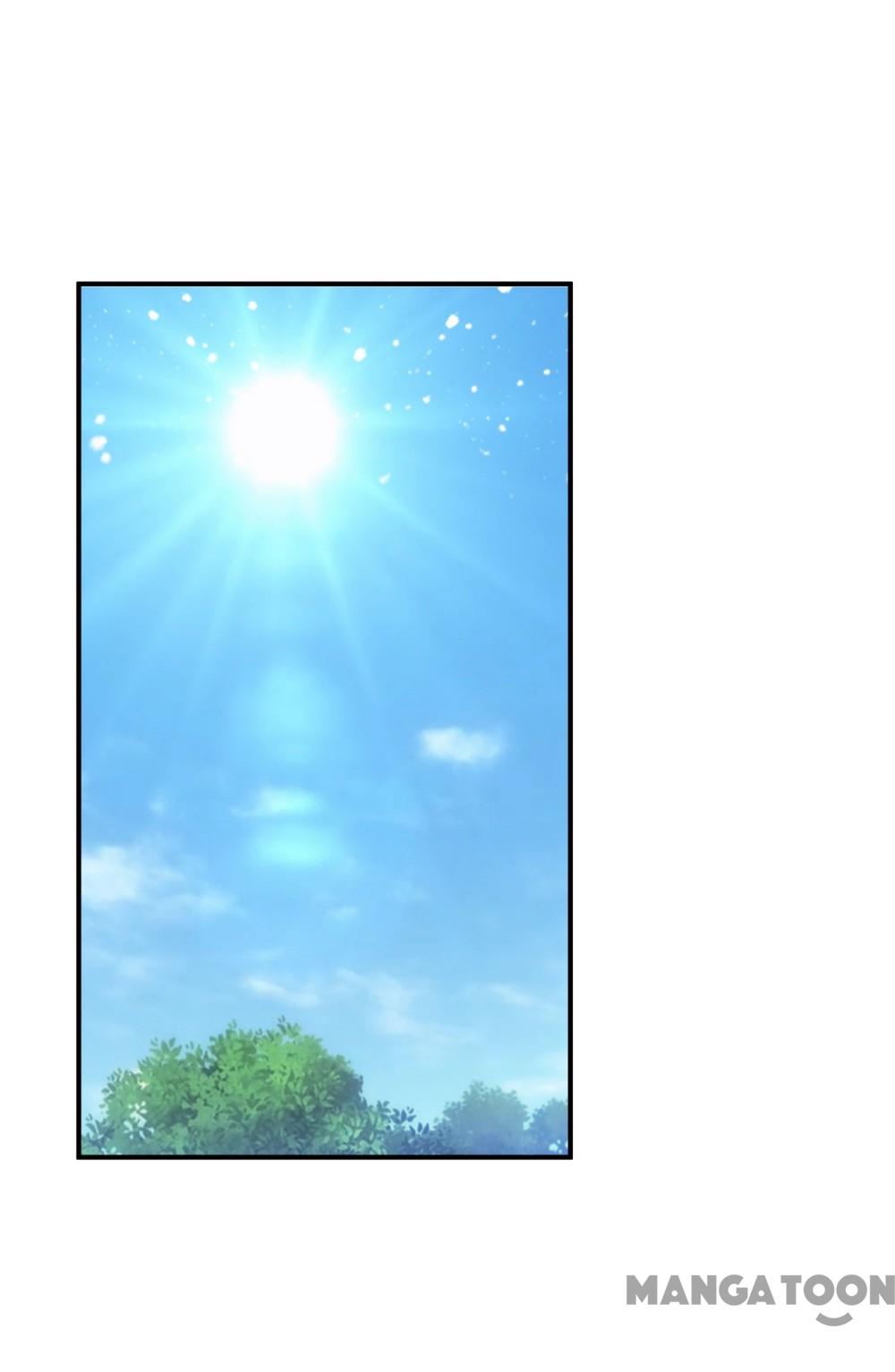 Cực Phẩm Bại Gia Tử Chapter  188 - 52