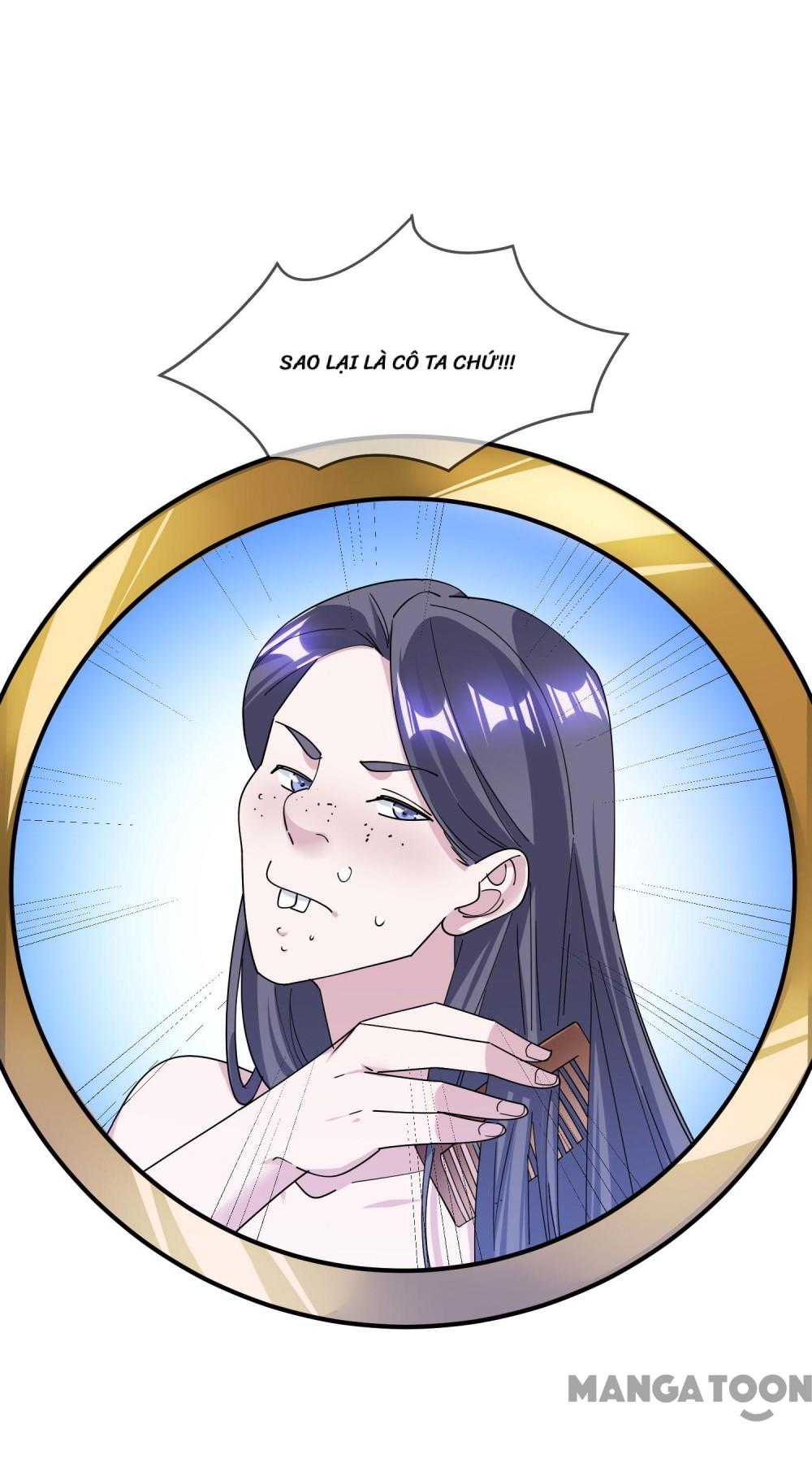 Cực Phẩm Bại Gia Tử Chapter  188 - 50