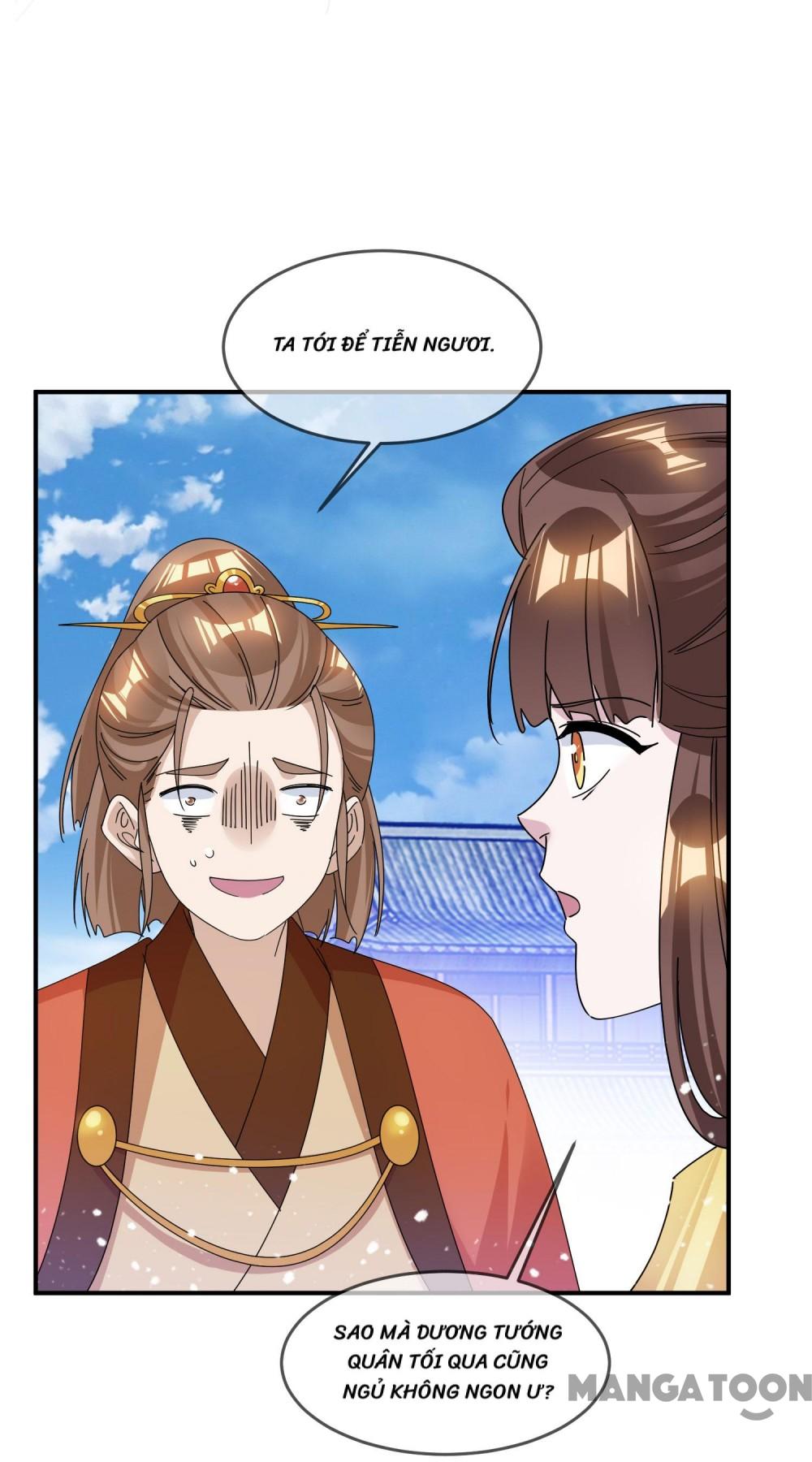 Cực Phẩm Bại Gia Tử Chapter  188 - 58