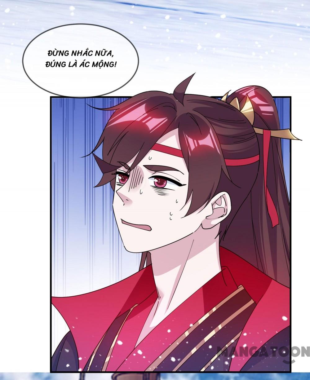 Cực Phẩm Bại Gia Tử Chapter  188 - 55