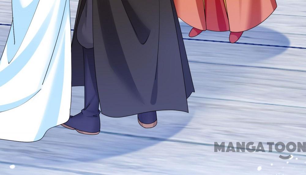 Cực Phẩm Bại Gia Tử Chapter  188 - 54