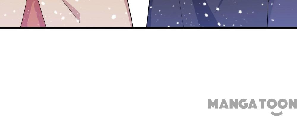 Cực Phẩm Bại Gia Tử Chapter  188 - 61