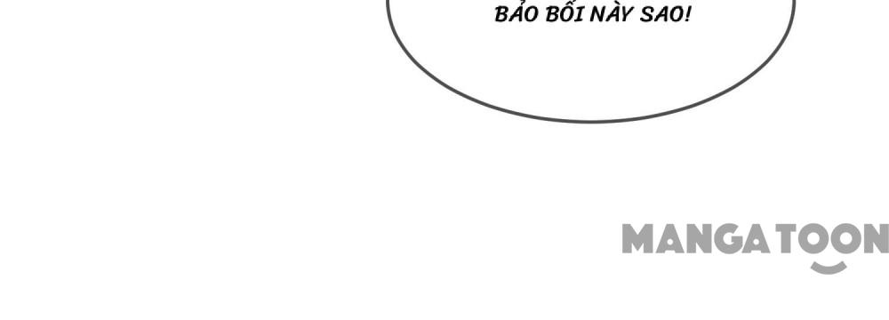 Cực Phẩm Bại Gia Tử Chapter  188 - 41