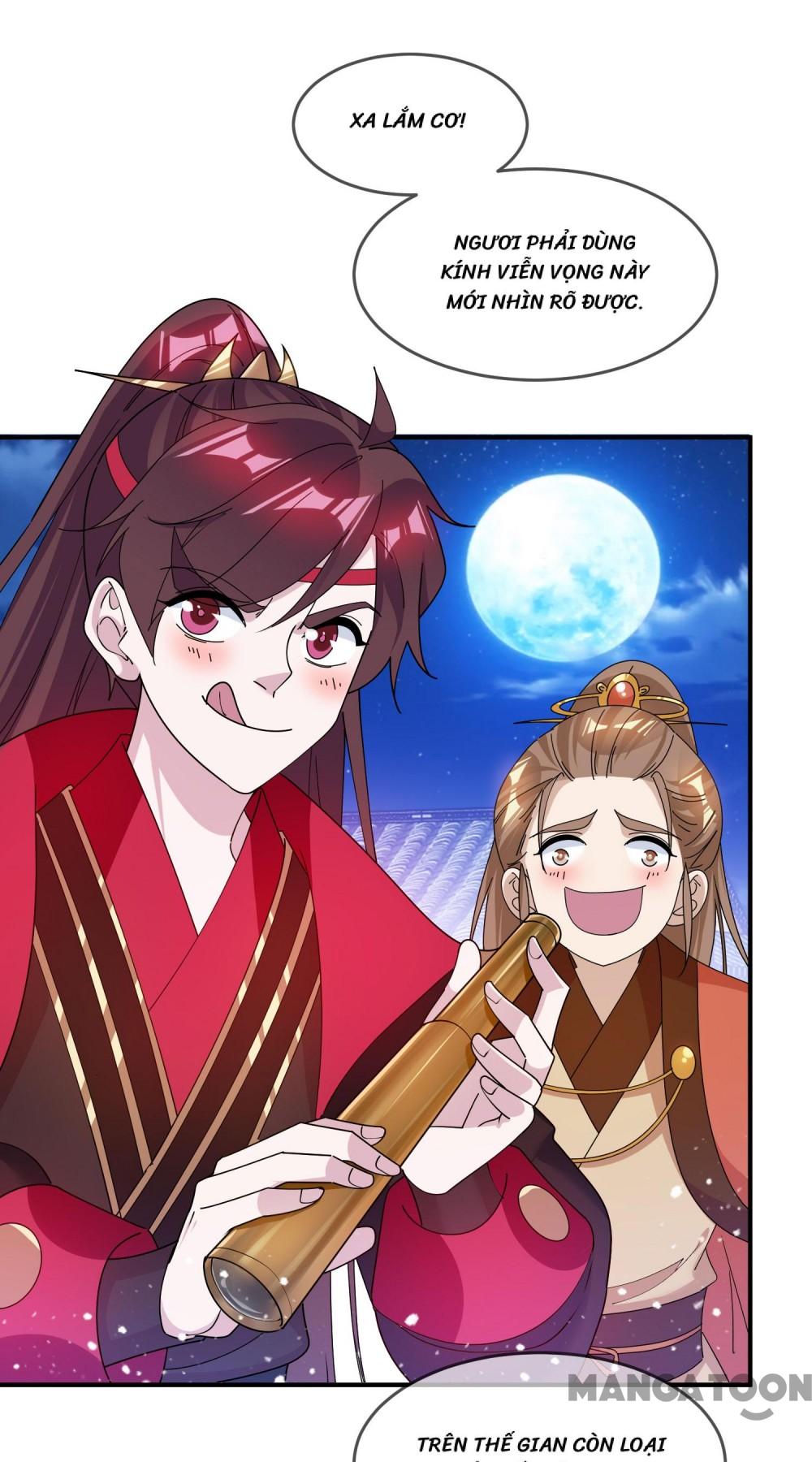 Cực Phẩm Bại Gia Tử Chapter  188 - 40