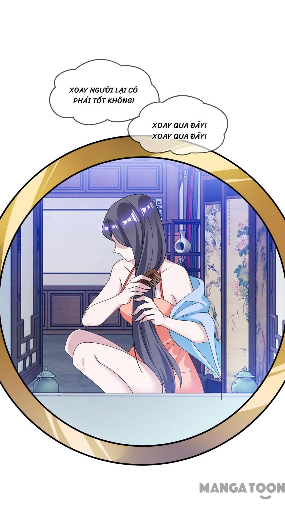 Cực Phẩm Bại Gia Tử Chapter  188 - 48