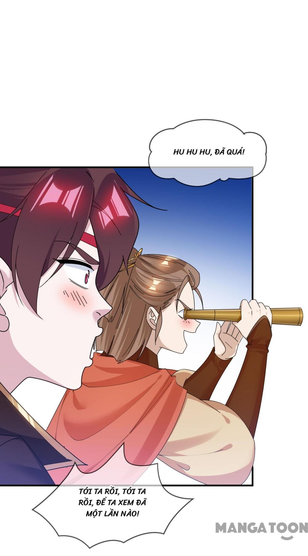 Cực Phẩm Bại Gia Tử Chapter  188 - 46