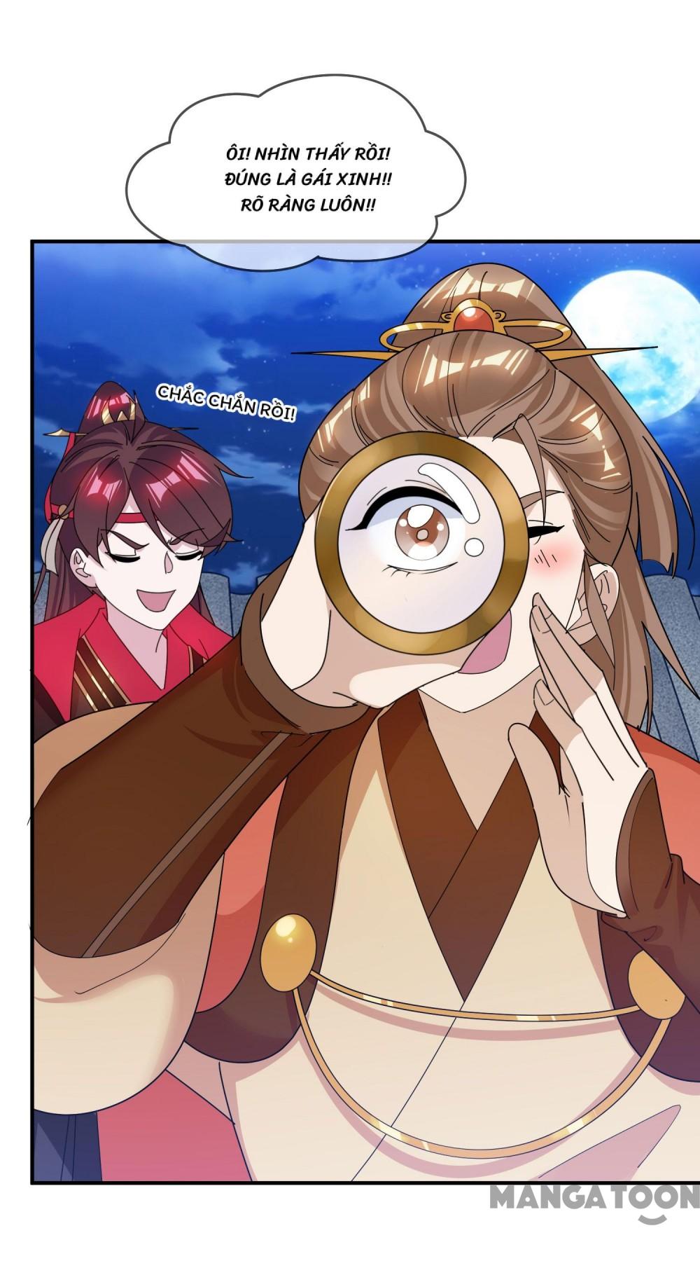 Cực Phẩm Bại Gia Tử Chapter  188 - 44