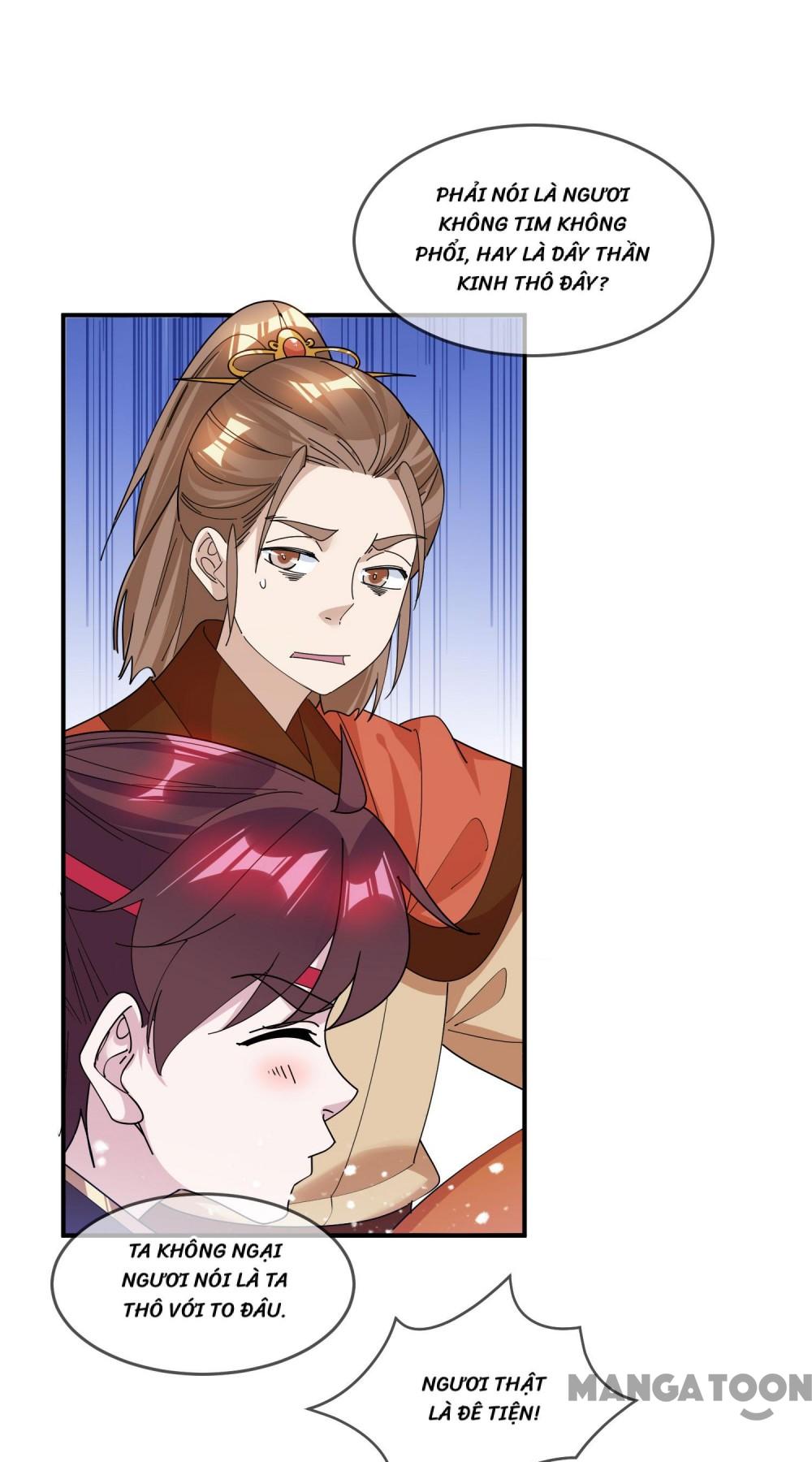 Cực Phẩm Bại Gia Tử Chapter 188 - 31