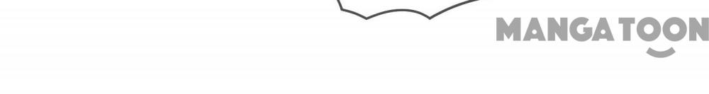 Cực Phẩm Bại Gia Tử Chapter  188 - 32