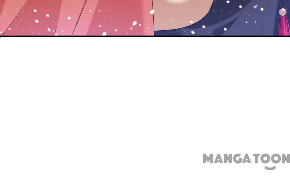 Cực Phẩm Bại Gia Tử Chapter  189 - 8